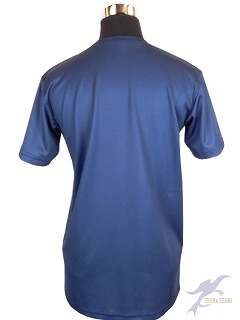 カラーオーダー昇華Tシャツ オリジナル昇華Ｔシャツ 野球 ソフトボール