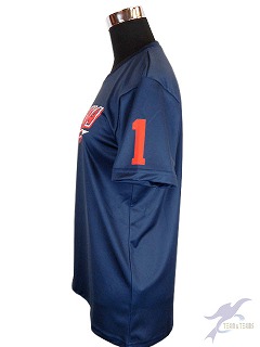 カラーオーダー昇華Tシャツ オリジナル昇華Ｔシャツ 野球 ソフトボール