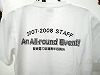 関東電力総連　様 : チームTシャツ・ウェア お客様の写真と声