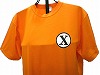 X・虎の穴　様 : チームTシャツ・ウェア お客様の写真と声