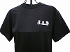 J.A.D　様 : チームTシャツ・ウェア お客様の写真と声