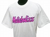 METABOLIXX　様(ﾀﾞﾝｽ) : チームTシャツ・ウェア お客様の写真と声