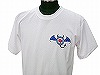 AFB-BATS　様（女子硬式野球） : チームTシャツ・ウェア お客様の写真と声