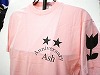 Club Ash　様 : チームTシャツ・ウェア お客様の写真と声